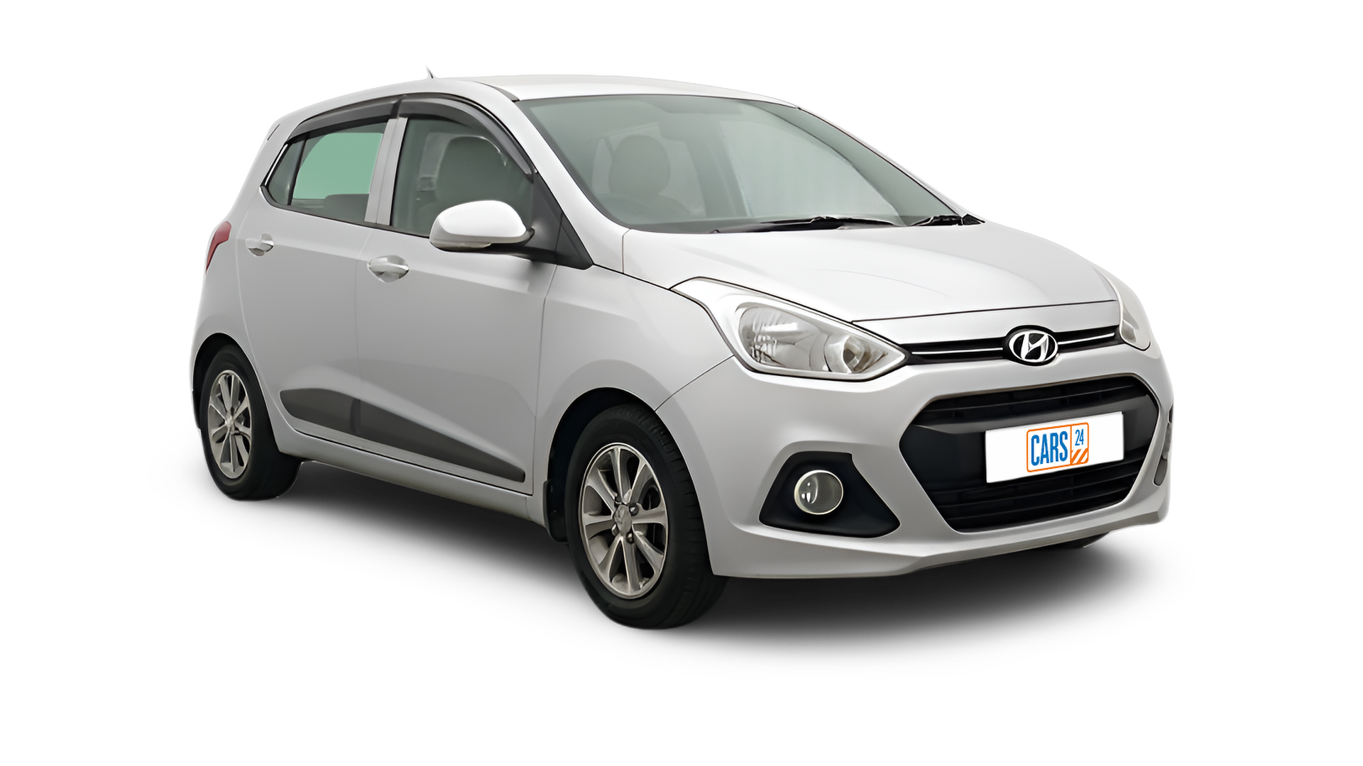 Hyundai Grand i10-img